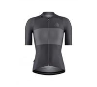 Maillot femme Etxeondo Bika Noir S