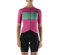 Maillot femme Etxeondo Bika Rose S
