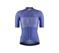 Maillot femme Etxeondo Bika Violet L