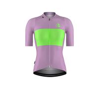 Maillot femme Etxeondo Bika Violet L