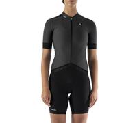 Maillot femme Etxeondo Ondara Noir M