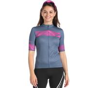 Maillot femme Fenice bleu