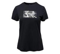 Maillot femme Fitanu Fanola Noir M