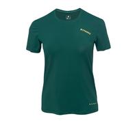 Maillot femme Fitanu Feria Vert S