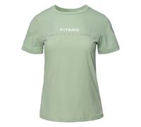 Maillot femme Fitanu Ferra M