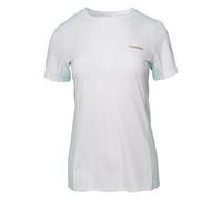 Maillot femme Fitanu Fisses Blanc S