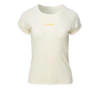 Maillot femme Fitanu Fiturn Blanc M