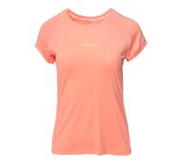 Maillot femme Fitanu Fiturn Rose L