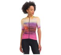 Maillot femme Flow Supergiara multicolore