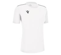MAILLOT FEMME FOOTBALL VOLLEYBALL ARIEL - MACRON - Tailles 3XS - 3XL
