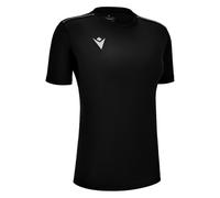 MAILLOT FEMME FOOTBALL VOLLEYBALL ARIEL - MACRON - Tailles 3XS - 3XL
