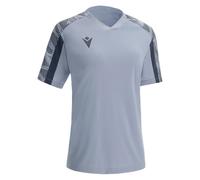MAILLOT FEMME FOOTBALL VOLLEYBALL BELLATRIX - MACRON - Tailles 3XS - 3XL