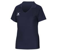 Maillot femme Gilbert Blaze Bleu 2XL