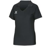 Maillot femme Gilbert Blaze Noir XS