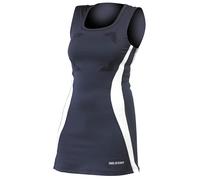 Maillot femme Gilbert Eclipse II Noir L