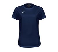 Maillot femme Gilbert Photon II Bleu 3XL