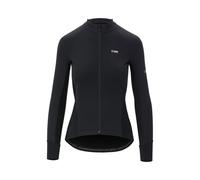 Maillot femme Giro Chrono Pro Noir