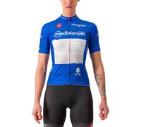 Castelli #giro106 Competizione Short Sleeve Jersey Multicolore L Femme