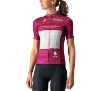 Maillot femme GIRO D'ITALIA Maglia Ciclamina 2023 lilas