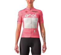 Maillot femme GIRO D'ITALIA Maglia Rosa 2023