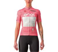 Maillot femme GIRO D'ITALIA Maglia Rosa 2023