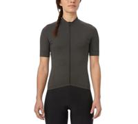 Maillot femme Giro New Road Jersey Noir