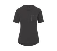 Maillot femme Giro Venture Noir M