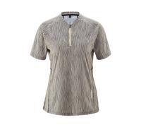 Maillot femme Gonso Adventure Soft Touch Marron 42