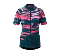 Maillot femme Gonso Copedello Bleu 38