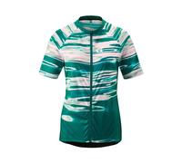 Maillot femme Gonso Copedello Vert 38