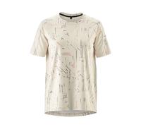 Maillot femme Gonso Gris