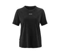 Maillot femme Gonso Noir