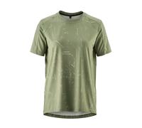 Maillot femme Gonso Vert