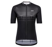 Maillot femme Grid Fade 2.0 noir 38
