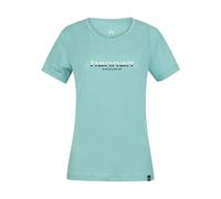 Maillot femme Hannah Cordy Bleu