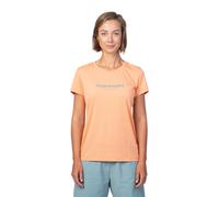 Maillot femme Hannah Cordy Orange 42