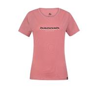 Maillot femme Hannah Cordy Rose 36