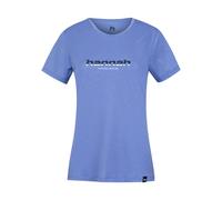 Hannah Cordy Short Sleeve T-shirt Violet 40 Femme