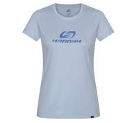 Hannah Saffi Ii Short Sleeve T-shirt Blanc 40 Femme