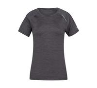 Maillot femme Hannah Shelly II Gris 42