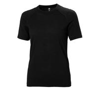 Maillot femme Helly Hansen Durawool L