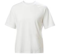 Maillot femme Helly Hansen Ocean Blanc L