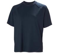 Maillot femme Helly Hansen Ocean Bleu S