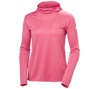 Maillot femme Helly Hansen TECH Rose S