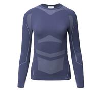Maillot femme Hi-Tec Buraz L/XL