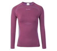 Maillot femme Hi-Tec Rair Violet L/XL