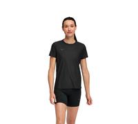 Maillot femme Hoka Airolite 2.0 Noir S