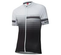 Maillot femme Hotbond blanc