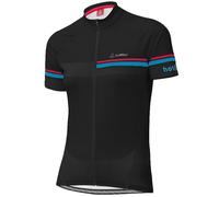 Maillot femme Hotbond noir