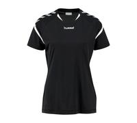 Maillot femme Hummel auth charge poly Noir XL